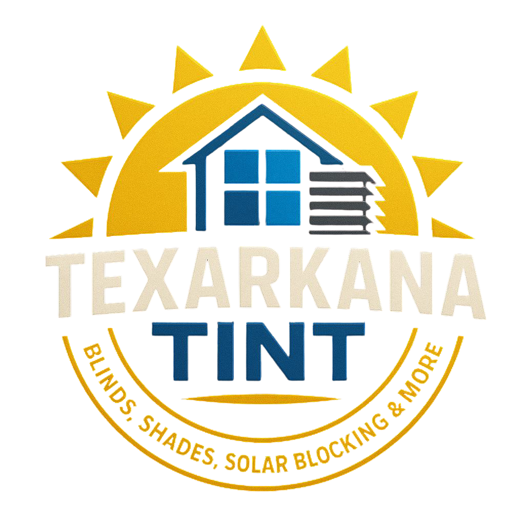 Texarkana Tint
