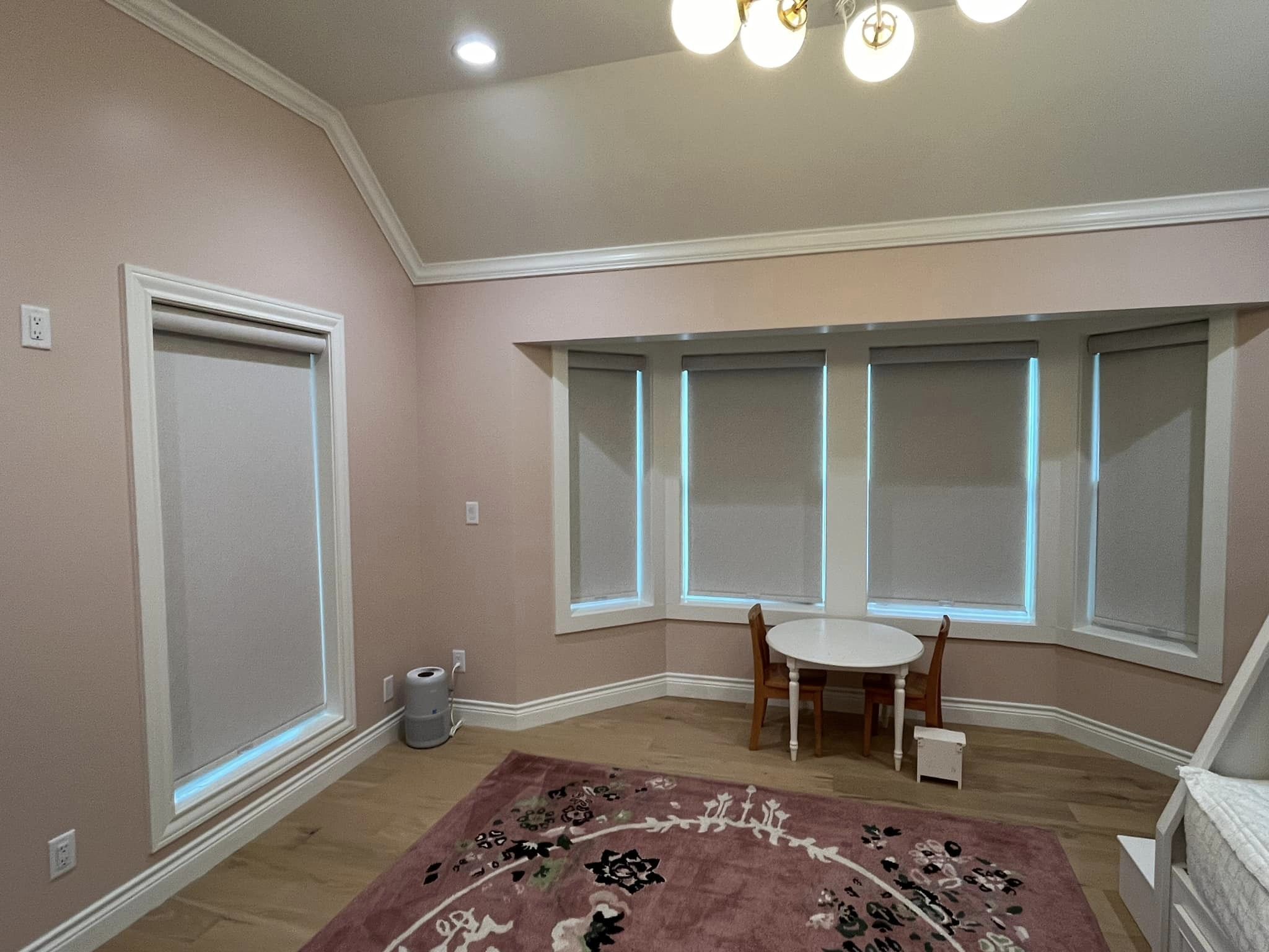 Two Blind Guys Window Treatments, Shades, Blinds and More (2)