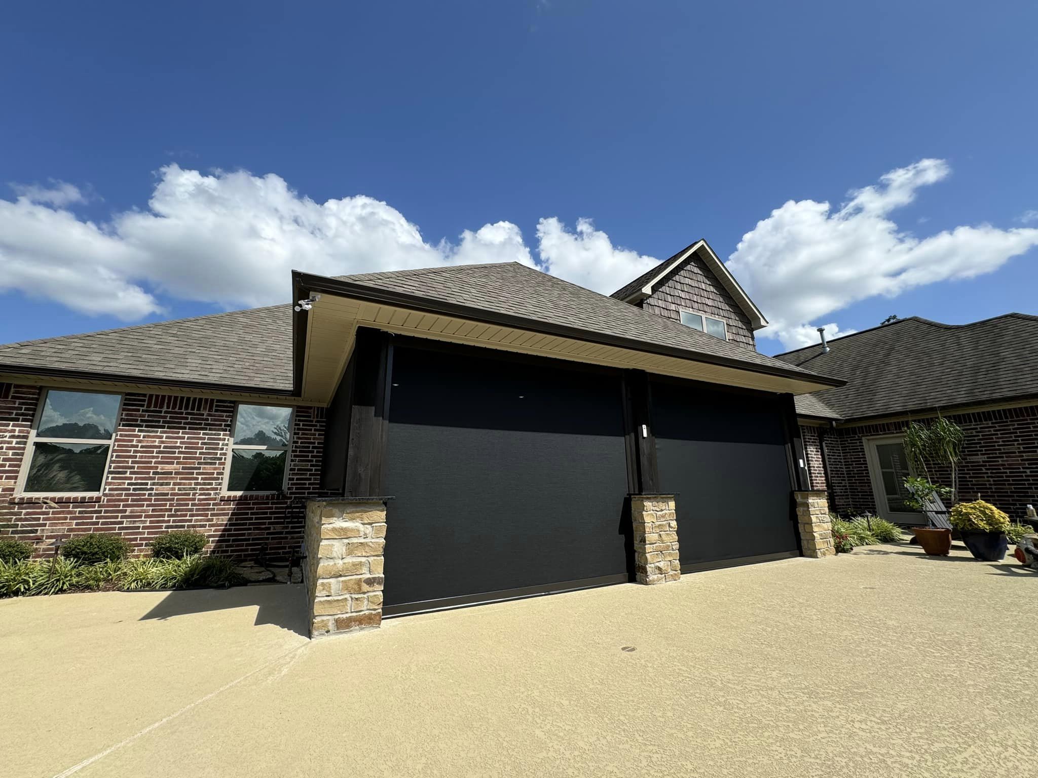 Two Blind Guys Window Treatments, Shades, Blinds And More (35)