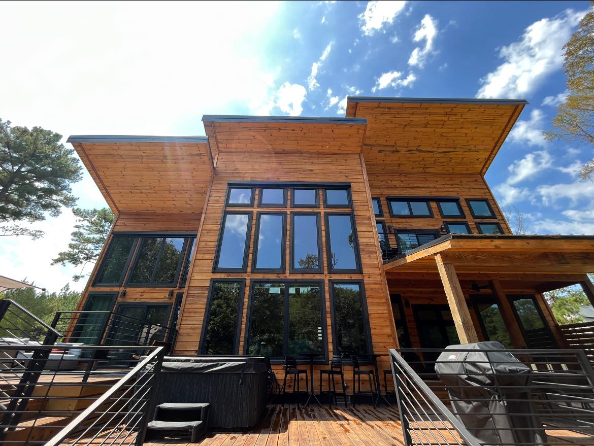 Two Blind Guys Window Treatments, Shades, Blinds And More (39)