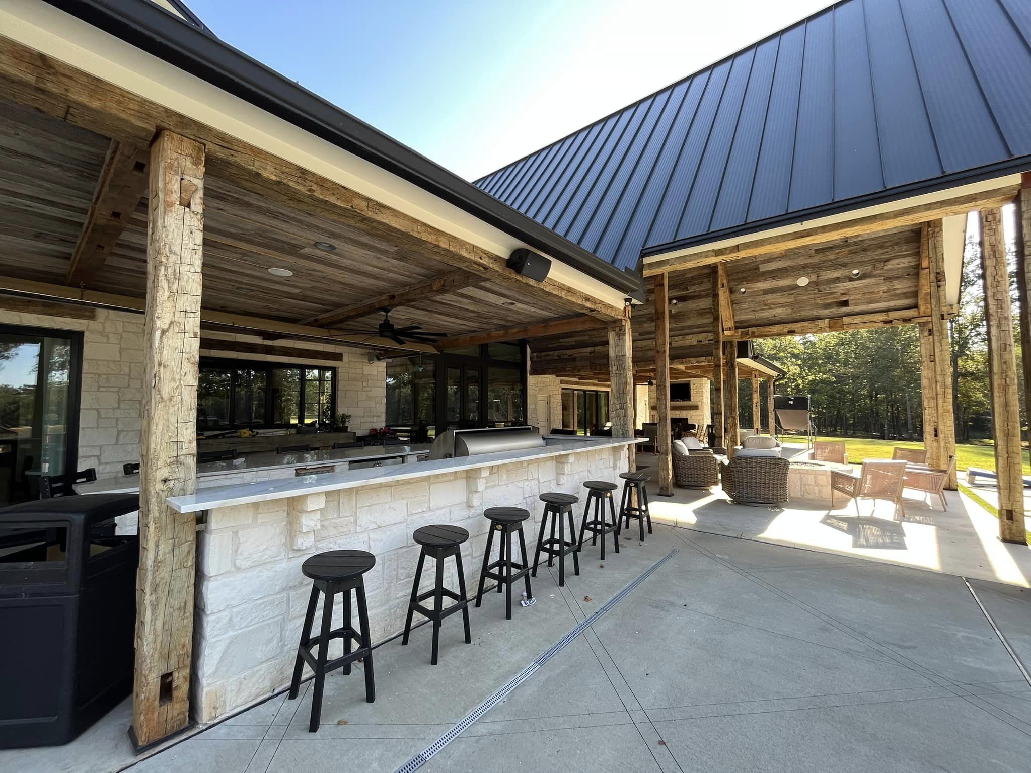 Two Blind Guys Window Treatments, Shades, Blinds And More (41)