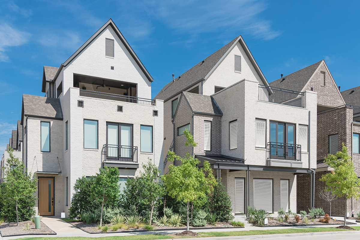 Optex Premium Solar Screens