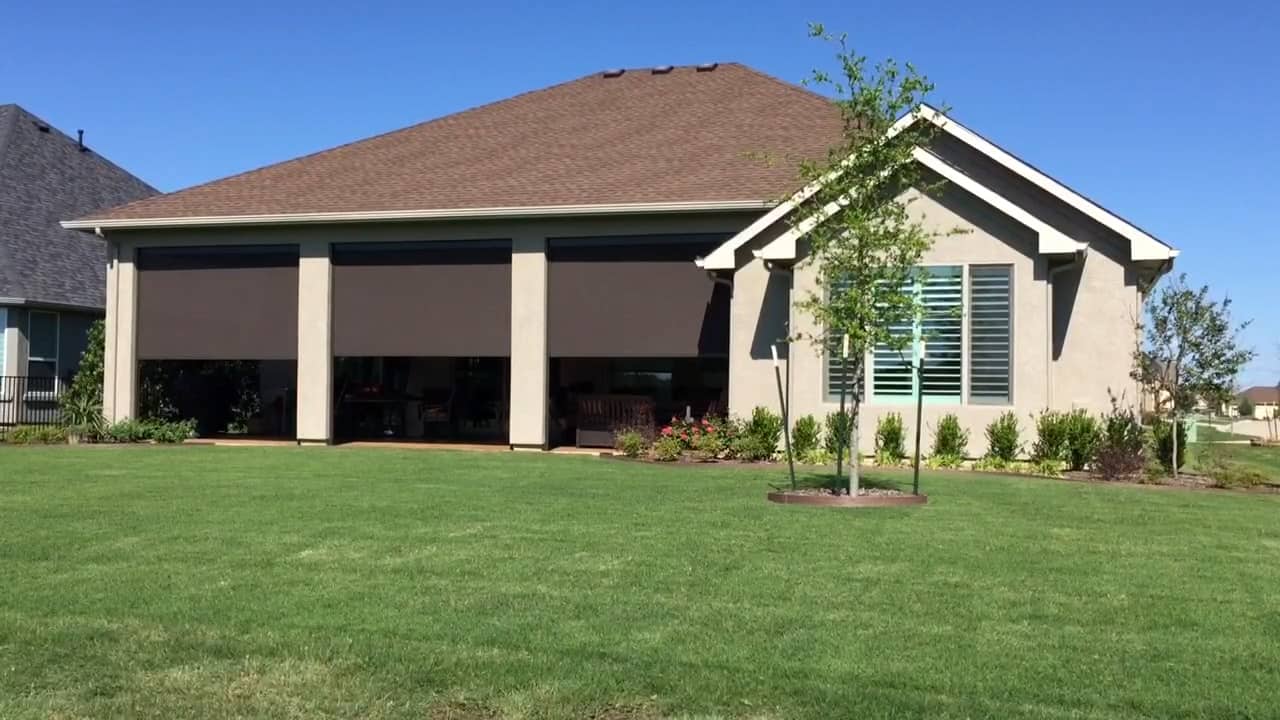 texton-exterior-11-3panel (1)